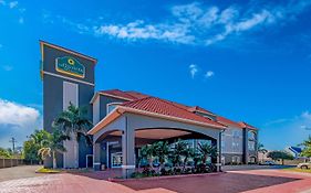 La Quinta By Wyndham Alamo-Mcallen East
