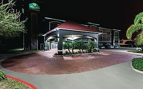 La Quinta By Wyndham Alamo-Mcallen East