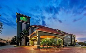 La Quinta By Wyndham Alamo-Mcallen East